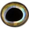 SYBAI 3D EPOXY EYES -Fly Gear Shop 10MM