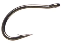DAIICHI 1140 SPECIAL WIDE-GAPE HOOK