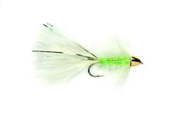 Golden Bullet Cats Whisker