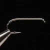 DAIICHI1182 - Low Vis Dry Fly Hook 2 DAIICHI1182 - Low Vis Dry Fly Hook -Fly Gear Shop 1182
