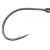 AHREX NS 172 Curved Gammarus -Fly Gear Shop 172