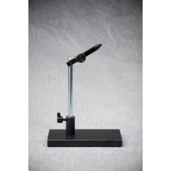 Griffin Superior 1A Fly Tying Vise With Pedestal