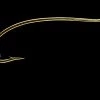 ALEC JACKSON 2050 SPEY FLY HOOK 2 ALEC JACKSON 2050 SPEY FLY HOOK -Fly Gear Shop 2050