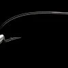 ALEC JACKSON 2051 SPEY FLY HOOK