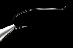 ALEC JACKSON 2051 SPEY FLY HOOK