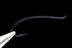 ALEC JACKSON 2059 SPEY FLY HOOK