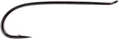 DAIICHI 2131 BOB VEVERKA CLASSIC SALMON HOOK