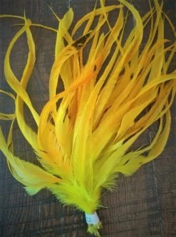 ALCHEMISTS Dual Tone Schlappen Packs 10-14" -Fly Gear Shop 22