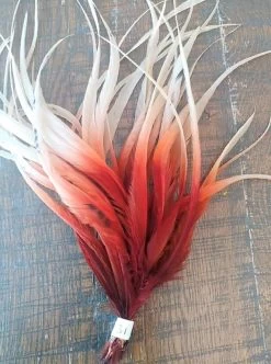 ALCHEMISTS Dual Tone Schlappen Packs 10-14" -Fly Gear Shop 23