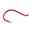 DAIICHI 2553 RED OCTOPUS SALMON HOOK -Fly Gear Shop 2553