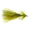Blue Flash Damsel( C1F) -Fly Gear Shop 2912