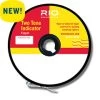 RIO 2 TONE INDICATOR TIPPET -Fly Gear Shop 2XST