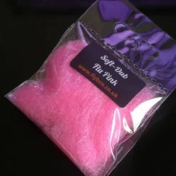 FLYBOX SOFT DUB -Fly Gear Shop 3001088