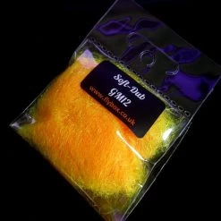 FLYBOX SOFT DUB -Fly Gear Shop 3001089