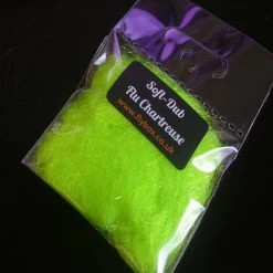 FLYBOX SOFT DUB -Fly Gear Shop 3001090