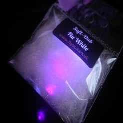 FLYBOX SOFT DUB -Fly Gear Shop 3001091