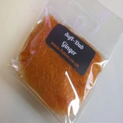 FLYBOX SOFT DUB -Fly Gear Shop 3001093