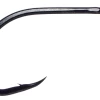 DAIICHI 3111 BLACK ACE SALTWATER HOOK -Fly Gear Shop 3111
