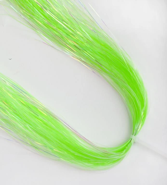 HEDRON Flashabou Pearl A Glo 4 HEDRON Flashabou Pearl A Glo - Image 2