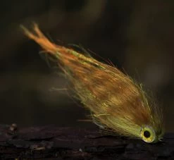 Fly Gear Shop -Fly Gear Shop 350