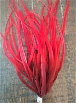 ALCHEMISTS Dual Tone Schlappen Packs 10-14" -Fly Gear Shop 36