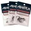 AHREX PR 383 Trailer Hook -Fly Gear Shop 383c