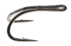 AHREX HR 440 Tube Double