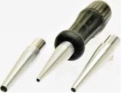 STONFO Conical Finisher 441