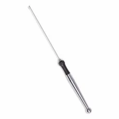 STONFO Bobbin Threader Type 1 PASSAFILO 2 - 446