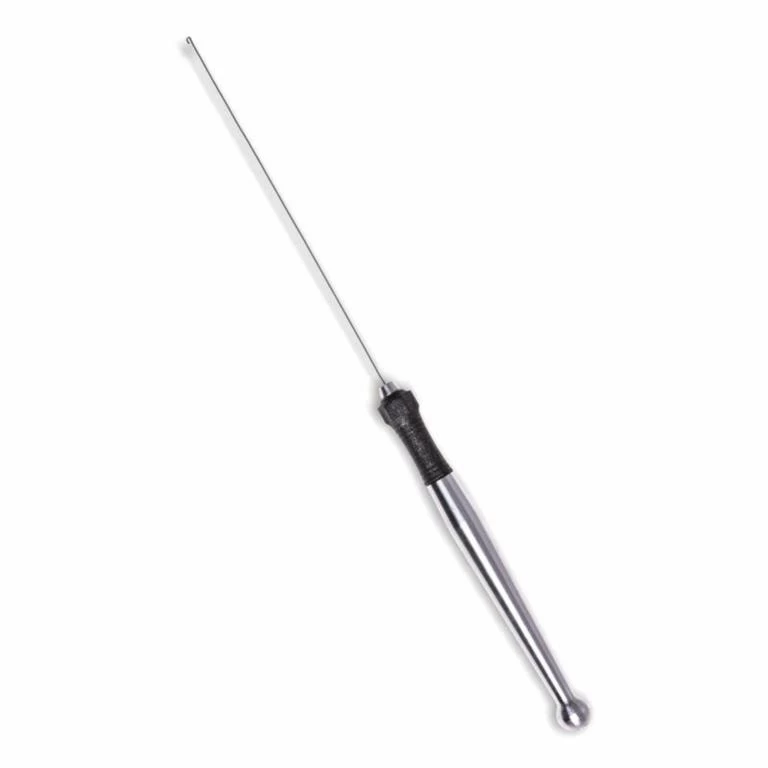 STONFO Bobbin Threader Type 1 PASSAFILO 2 - 446 3 STONFO Bobbin Threader Type 1 PASSAFILO 2 - 446