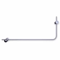 STONFO Bobbin Rest 480