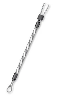 STONFO SAFETY CORD 533