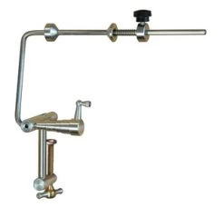 STONFO SPOOLING STATION 544