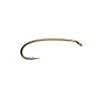 Partridge K15DE Curved Nymph Hooks -Fly Gear Shop 56392