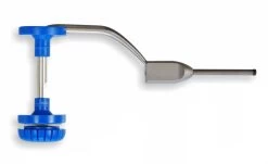 STONFO Elite Bobbin 2 578