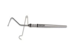 STONFO ELITE FINISHER 586