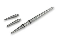 STONFO ELITE CONICAL FINISHER 591