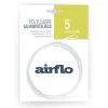 Airflo Salmon/Steelhead Polyleader 5ft -Fly Gear Shop 5FTPOLY