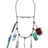 STONFO NECK LANYARD 603
