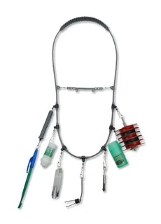 STONFO NECK LANYARD 603