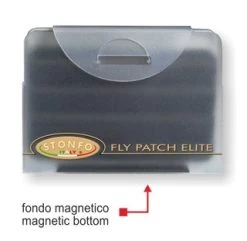 STONFO FLY PATCH ELITE 605