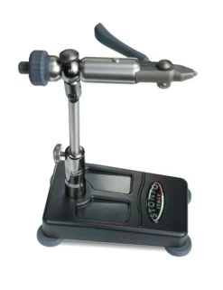 STONFO KAIMAN VISE 609