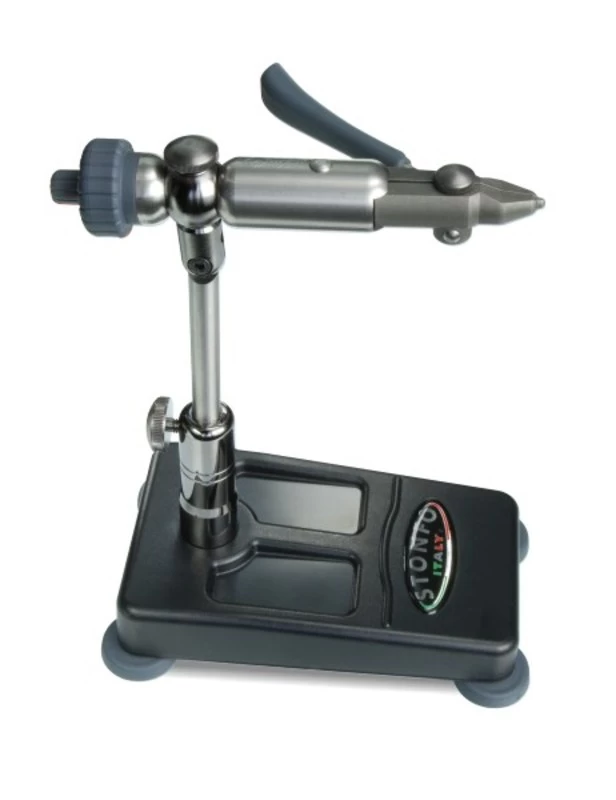 STONFO KAIMAN VISE 609 3 STONFO KAIMAN VISE 609