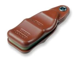 STONFO Leader Straightener 611