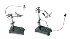 STONFO Parachute Attachment + Bobbin Rest 613