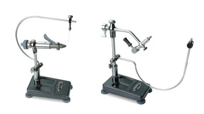 STONFO Parachute Attachment + Bobbin Rest 613 3 STONFO Parachute Attachment + Bobbin Rest 613