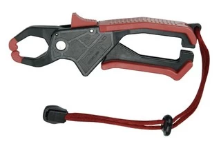 STONFO COMMAND GRIP 1 617 3 STONFO COMMAND GRIP 1 617