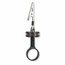 STONFO COCCODRILLO 696