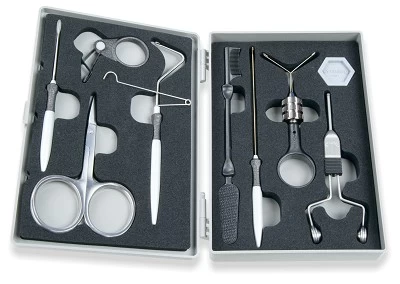 STONFO TRAVEL TOOL SET 711 3 STONFO TRAVEL TOOL SET 711