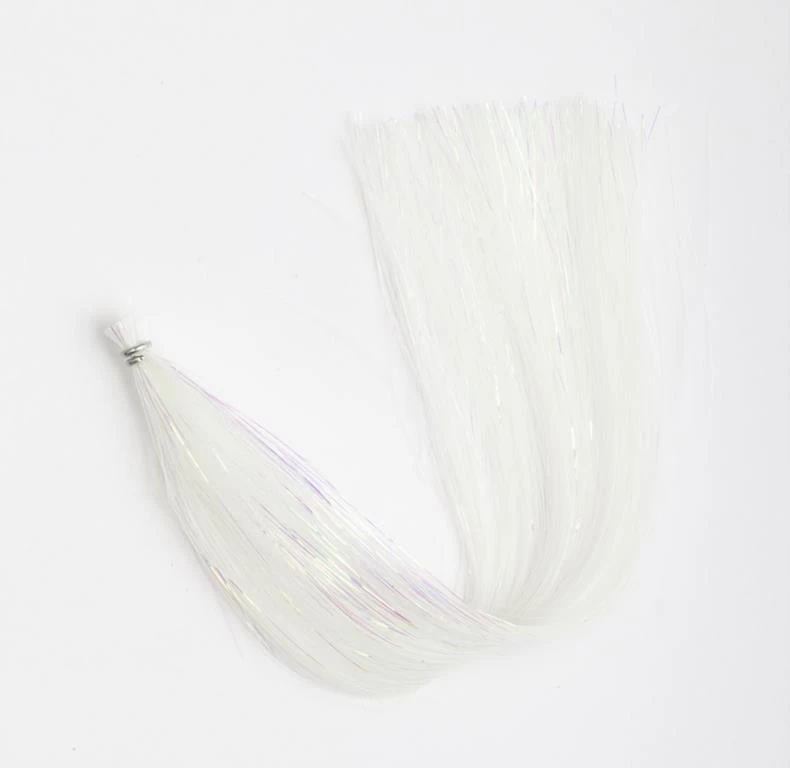 HEDRON Flashabou Pearl A Glo 5 HEDRON Flashabou Pearl A Glo - Image 3